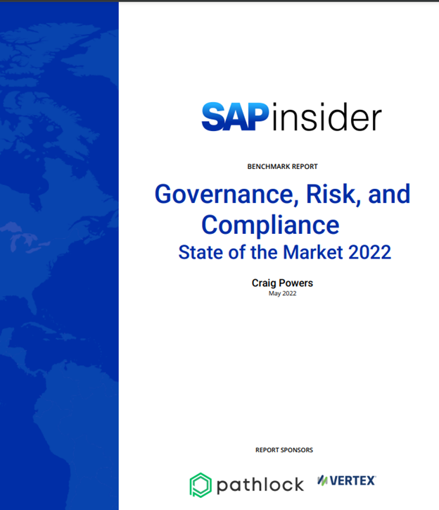 I was the lead analyst and author for this report. I created the hypothesis, designed and implemented the survey, and gathered survey respondents. I conducted all the analysis, interviews, writing, and formatting. I briefed sponsors as well as held a corresponding webcast to discuss the results.